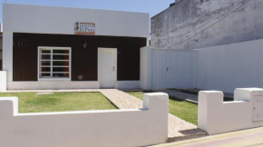 El Pato, Tandil